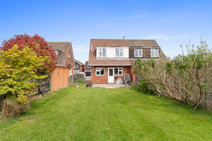 Photo 29- click for photo gallery